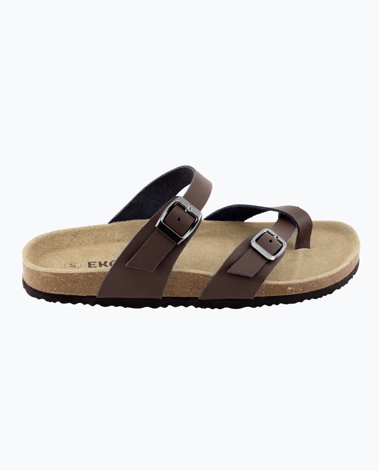 1000-02-BROWN_lato