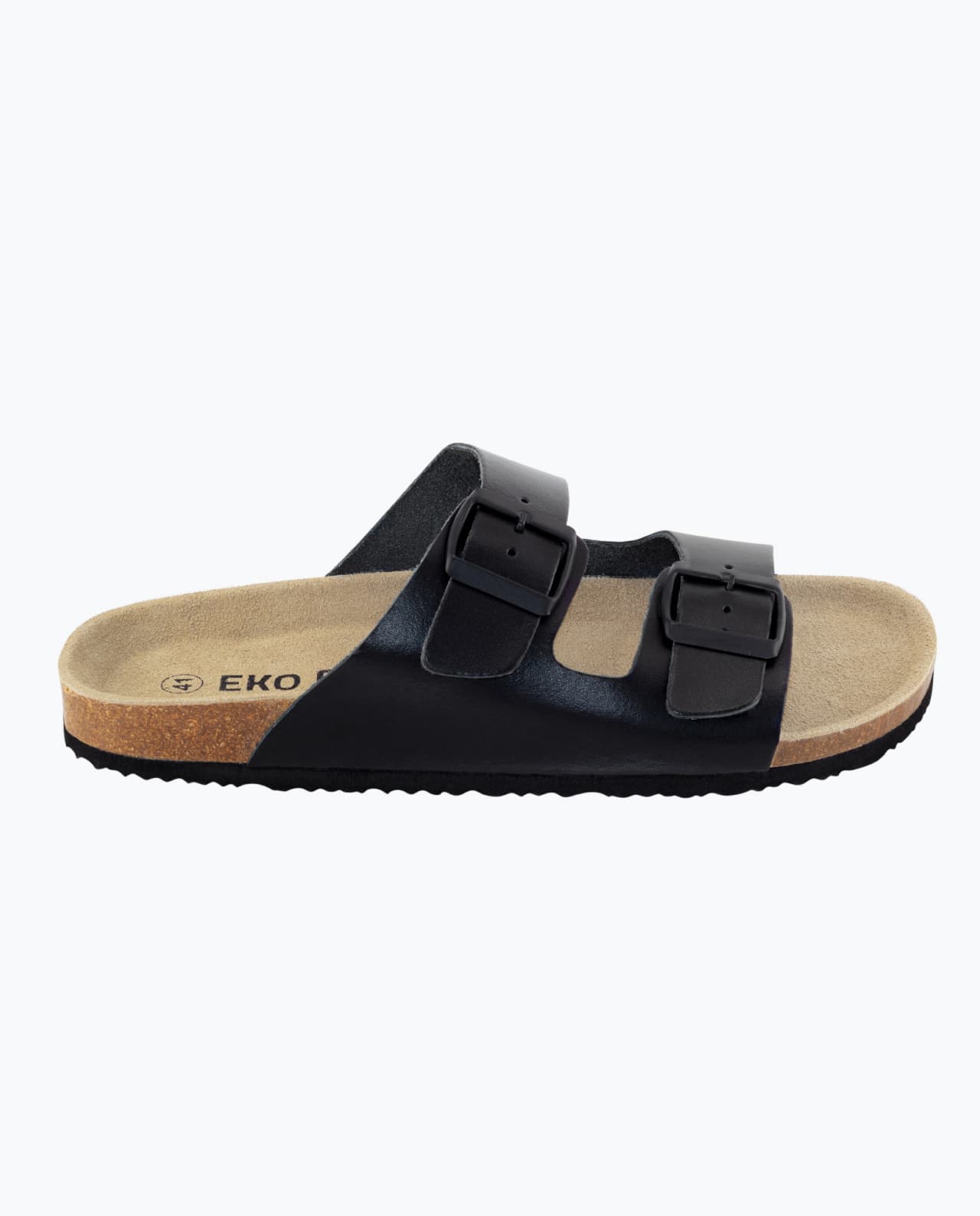 1000-04-BLACK_lato