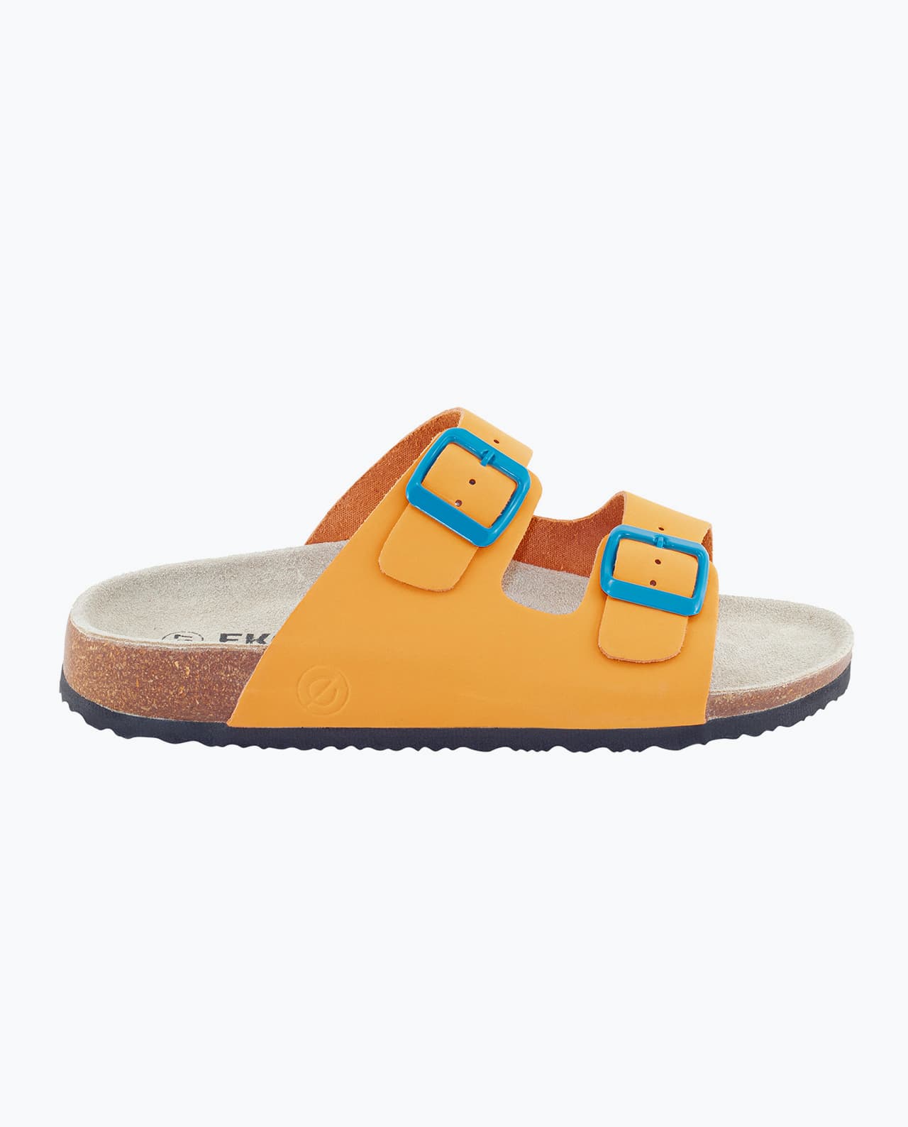 800-01-FLAME-ORANGE_lato