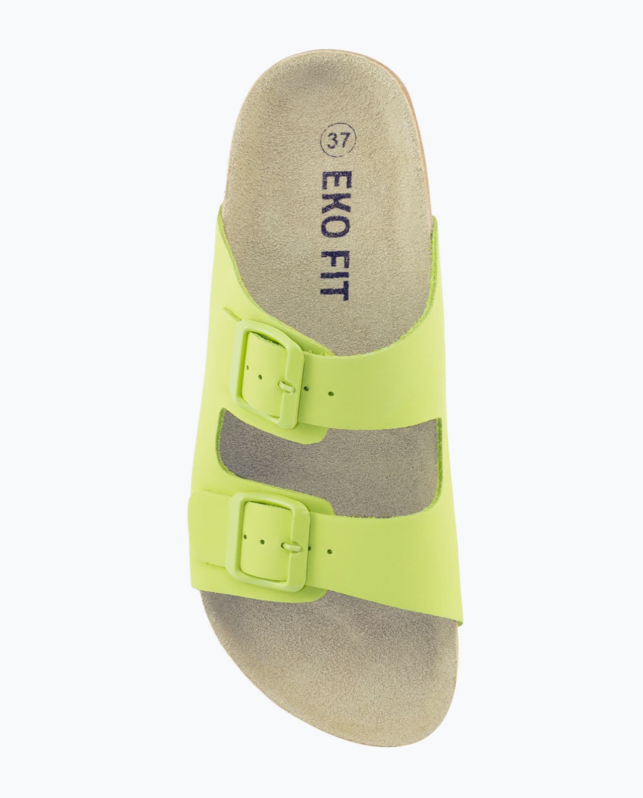 800-01-NUBUCK-LIME_front