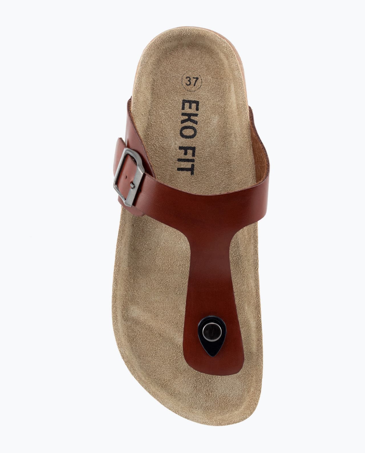 800-02-BROWN_front
