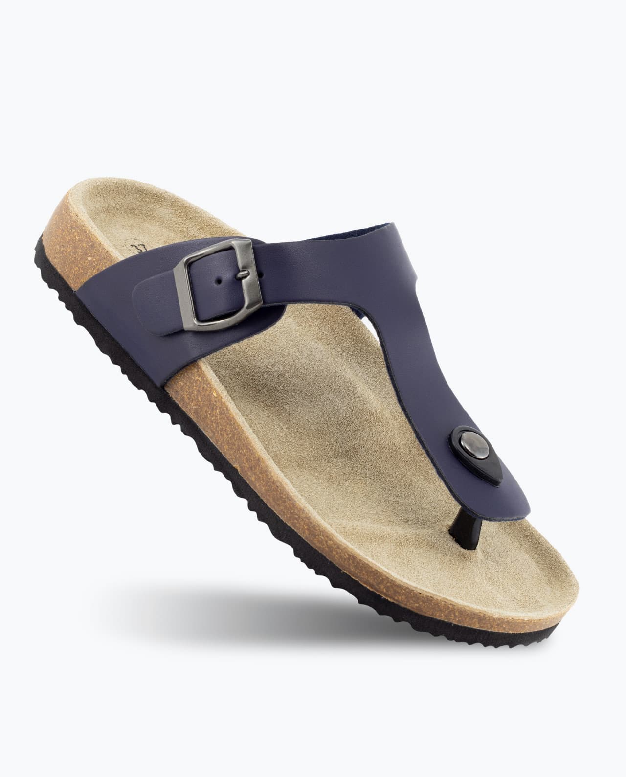 800-02-NAVY_diag