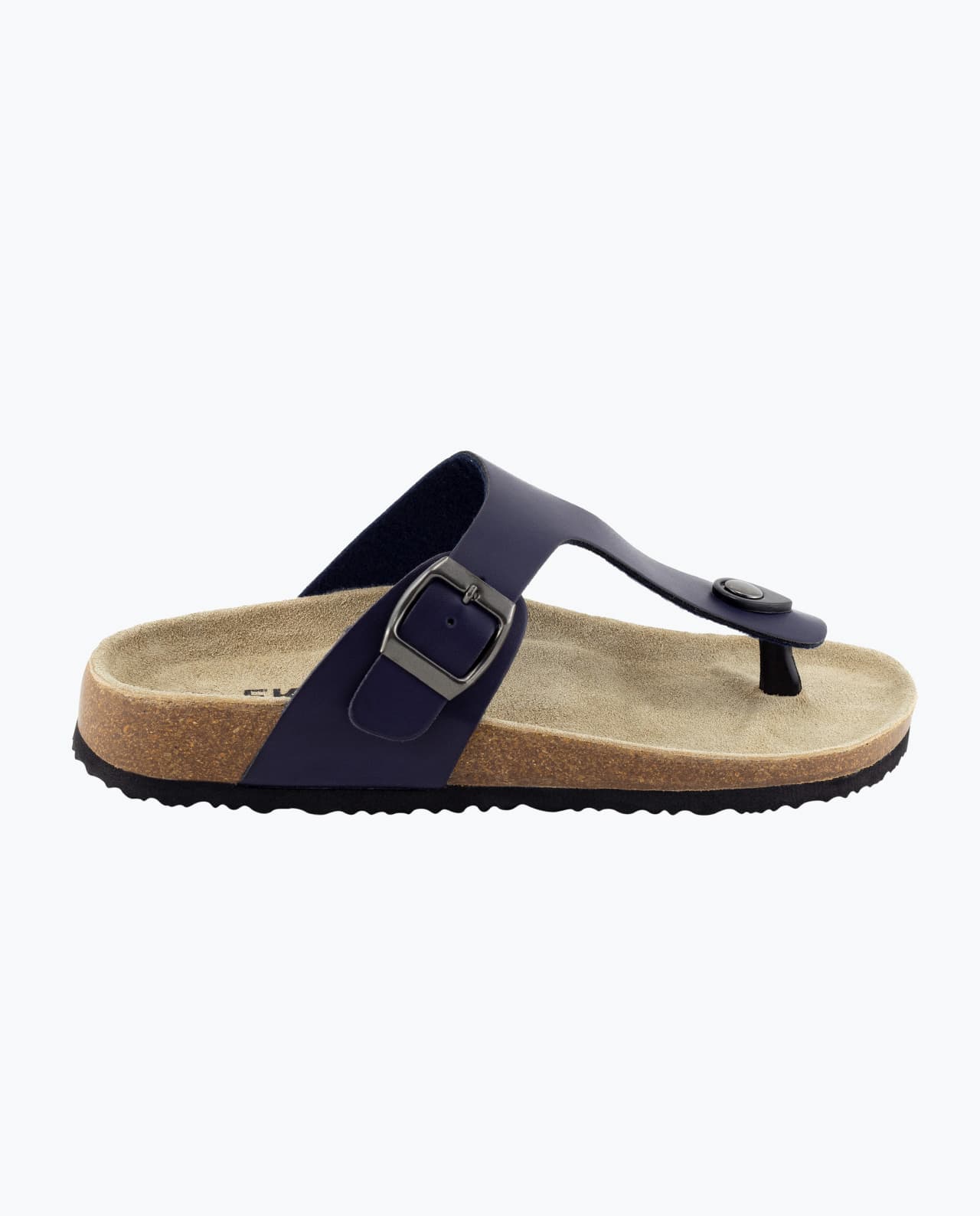800-02-NAVY_lato