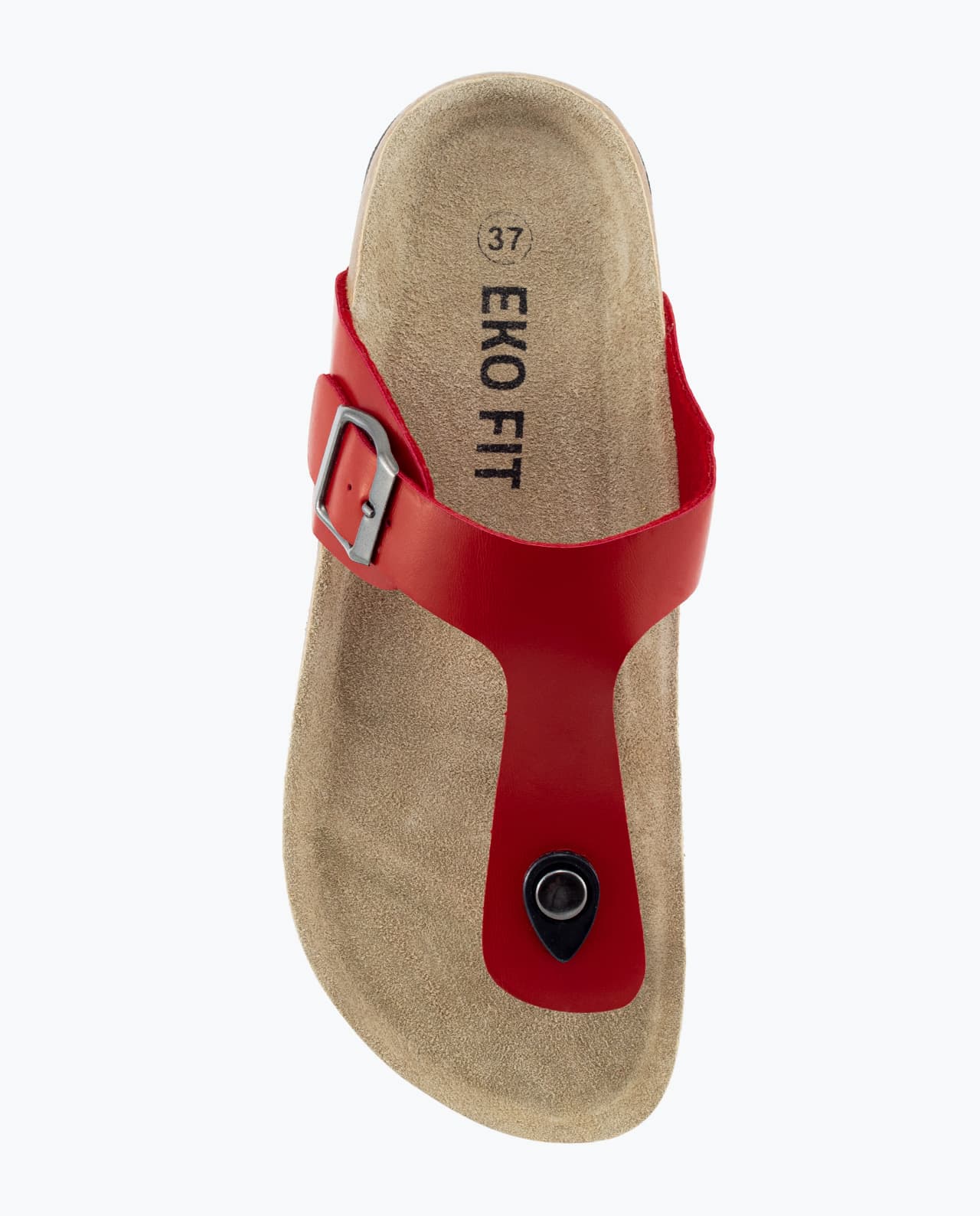 800-02-RED_front