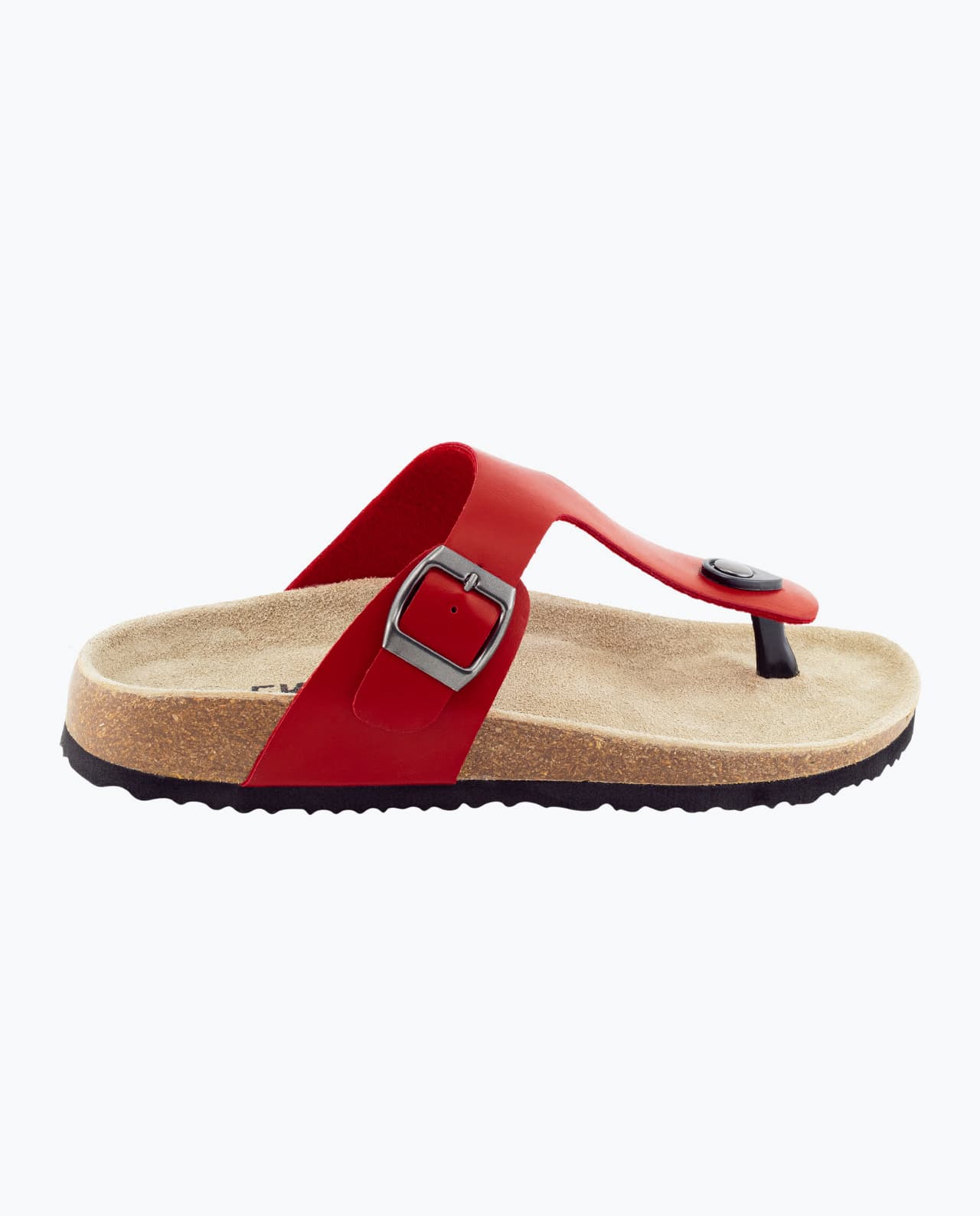 800-02-RED_lato