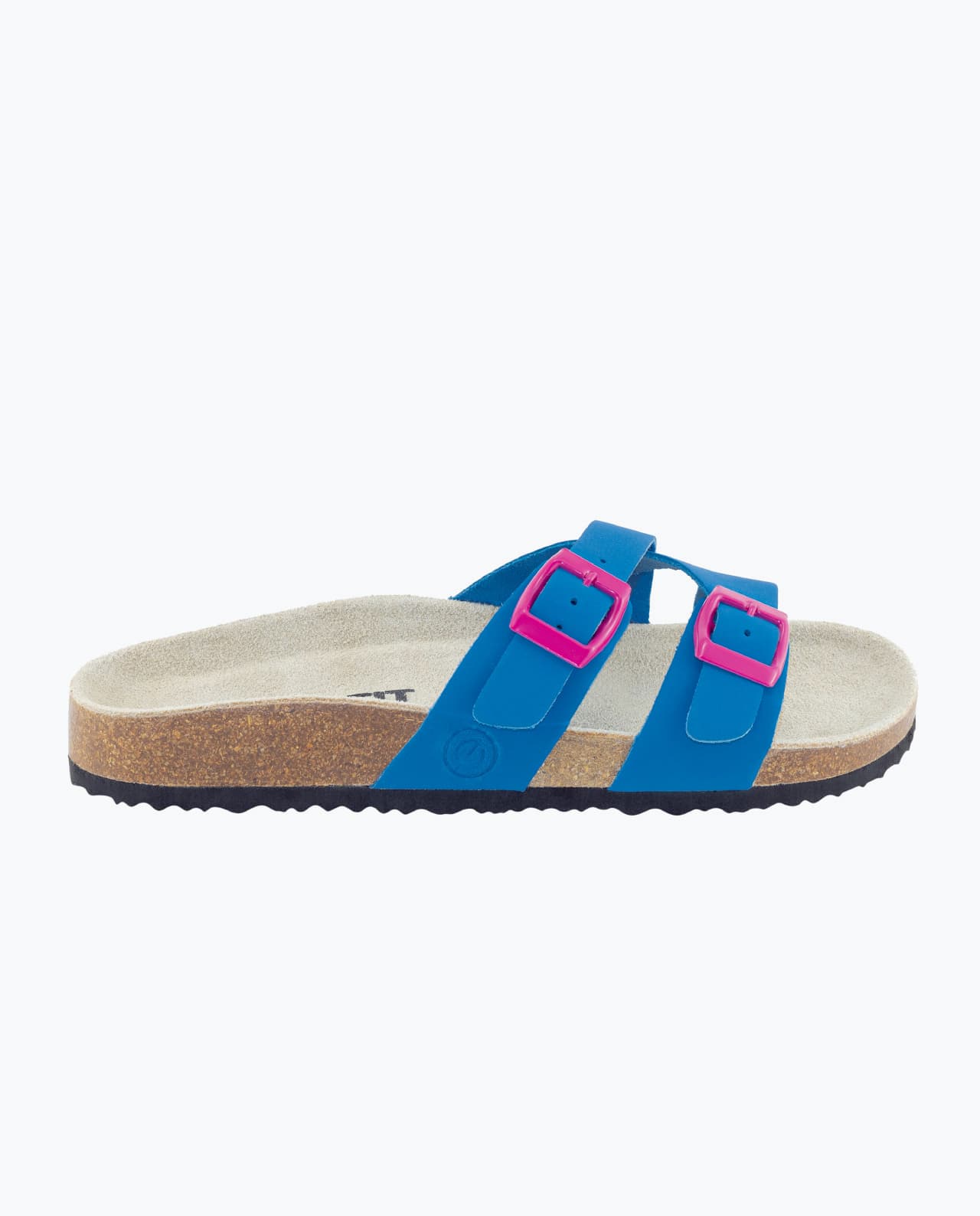 800-05-NUBUCK-CLOISONNE_lato