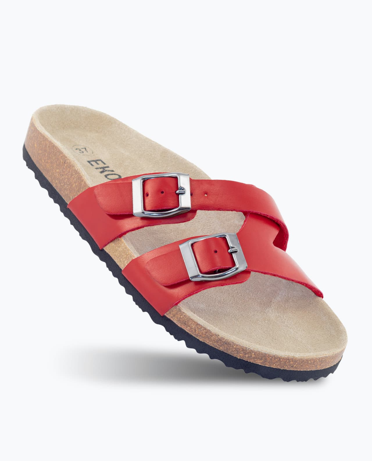 800-05-RED_diag