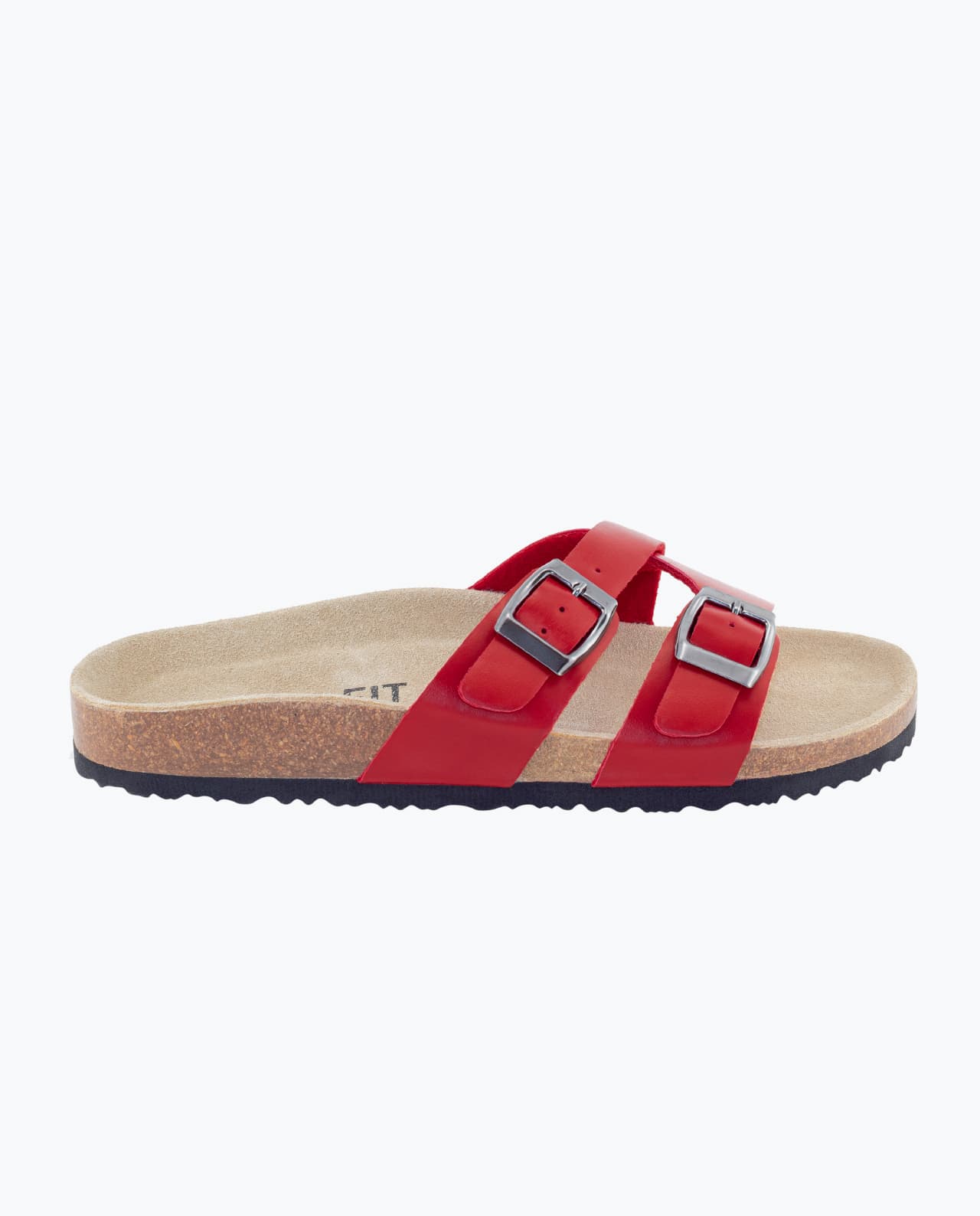800-05-RED_lato