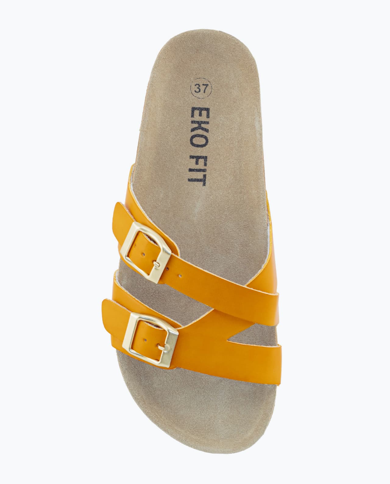 800-05-YELLOW_front