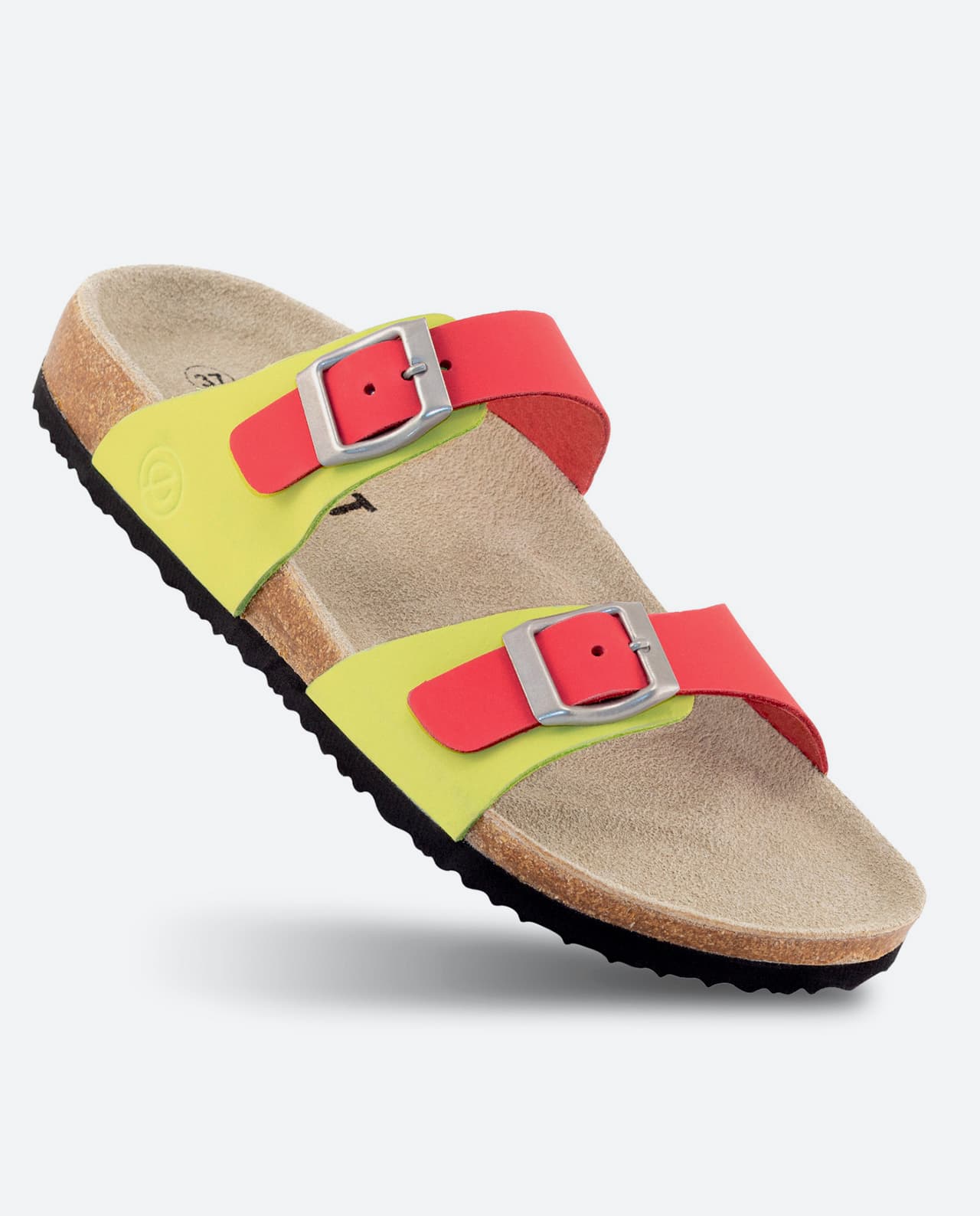 800-20-NUBUK-RED-LIME_diagonale