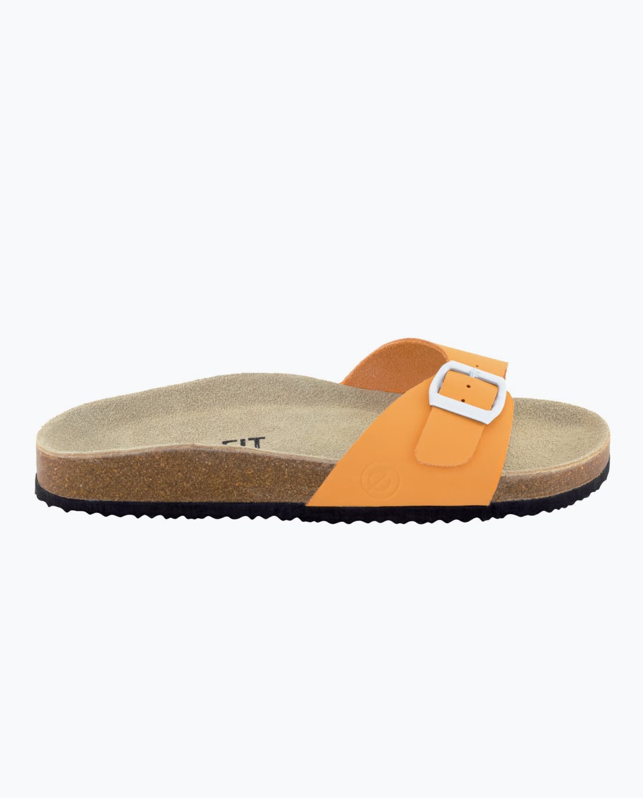 850-01-NUBUK-FLAME_lato