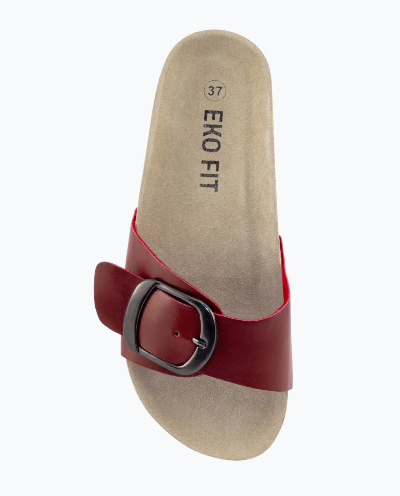 850-02-DARK-RED_fronte