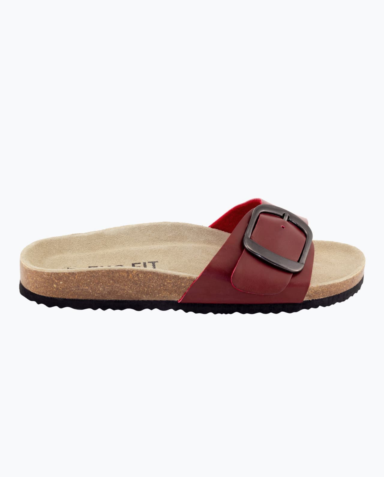 850-02-DARK-RED_lato