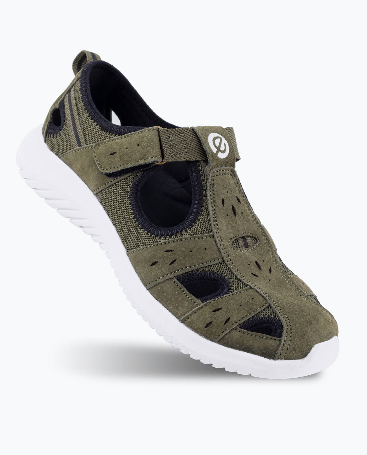 GARDA-KHAKI_diag
