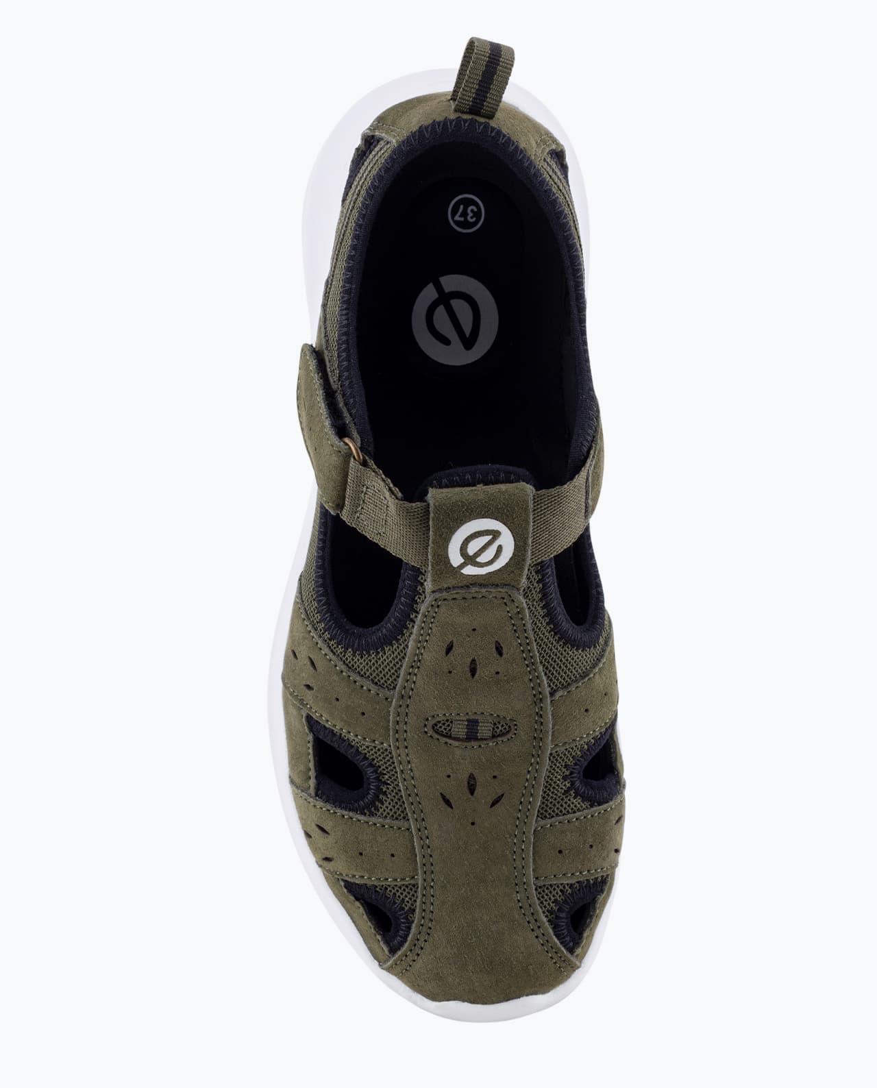 GARDA-KHAKI_front