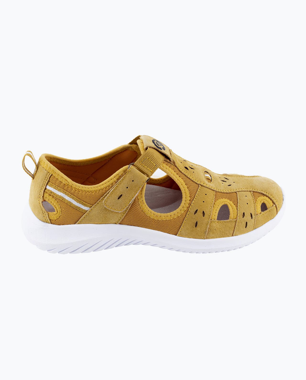 GARDA-MUSTARD_lato