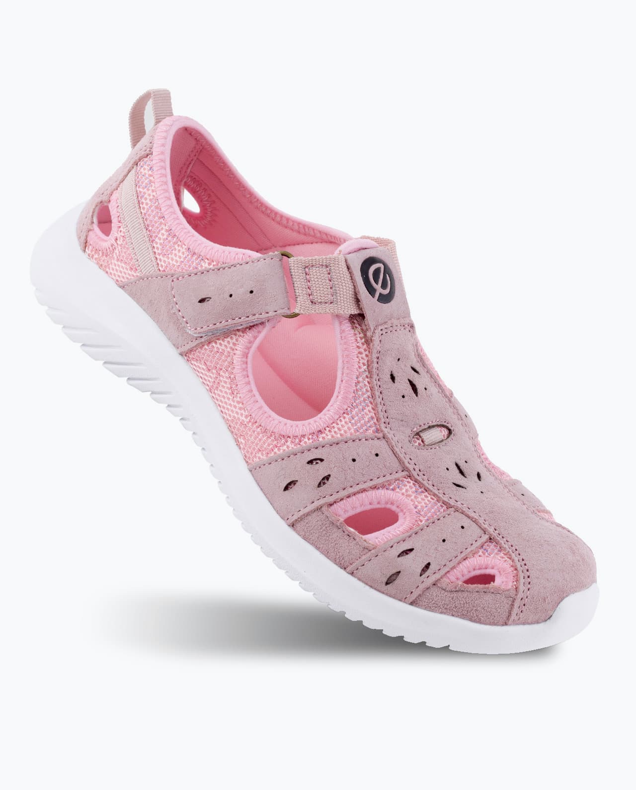GARDA-PINK_diag