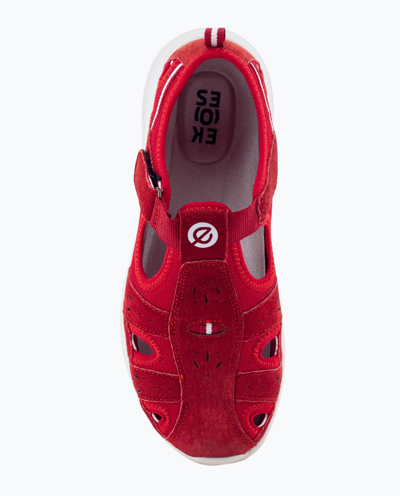 GARDA-RED_front