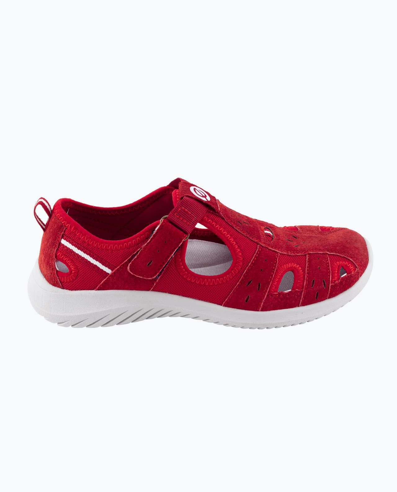 GARDA-RED_lato