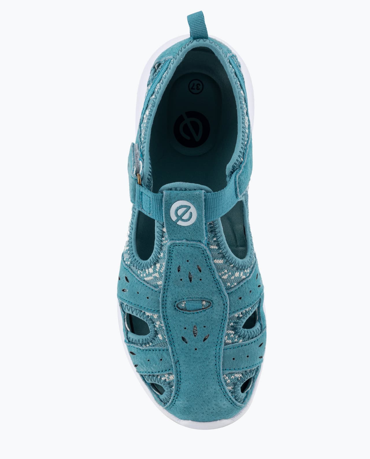 GARDA21-AQUA_front