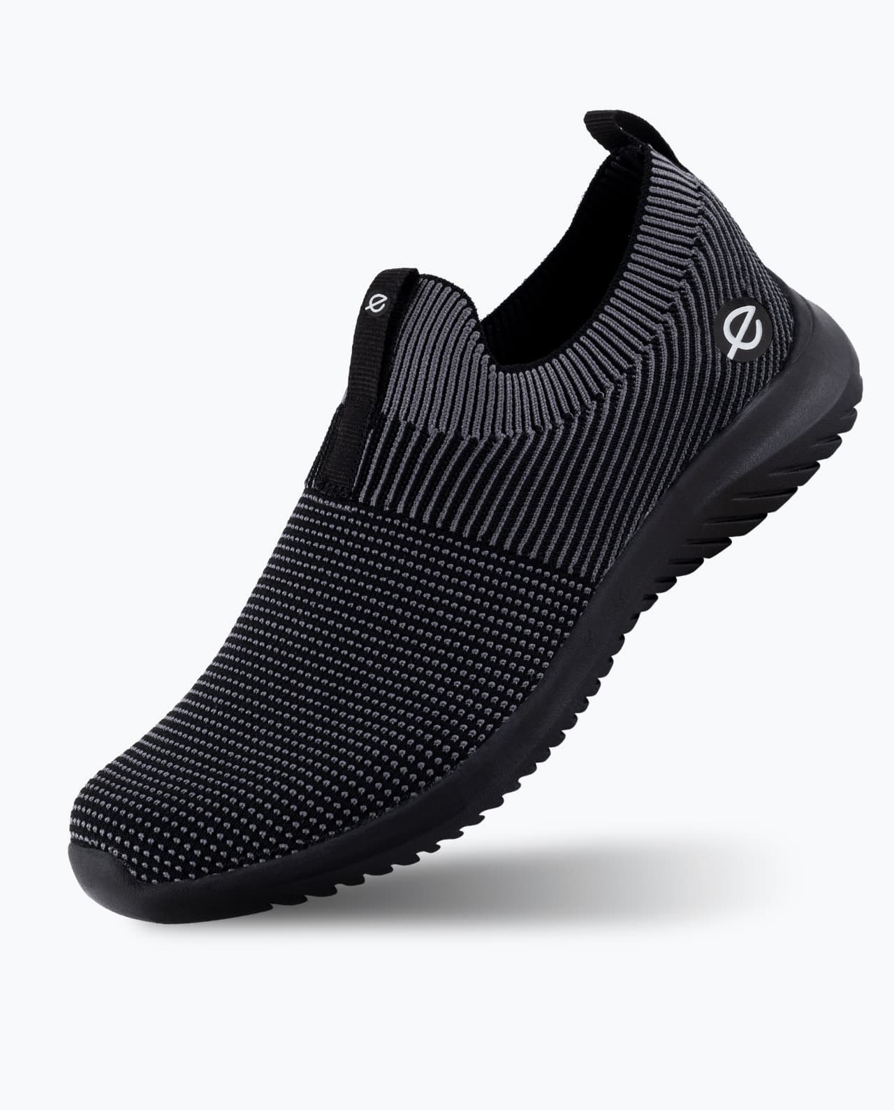 RECY-BLACK-GREY_diag