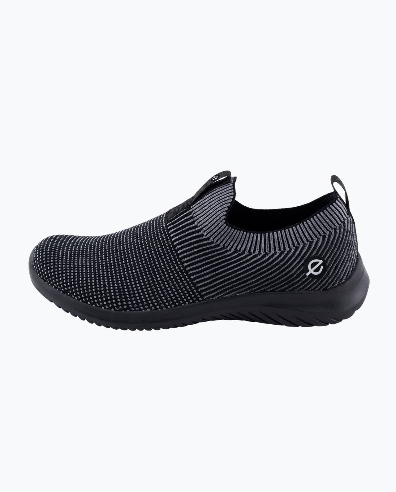 RECY-BLACK-GREY_lato