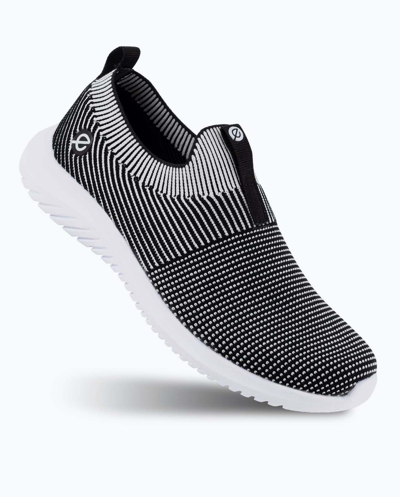 RECY-BLACK-WHITE_diag