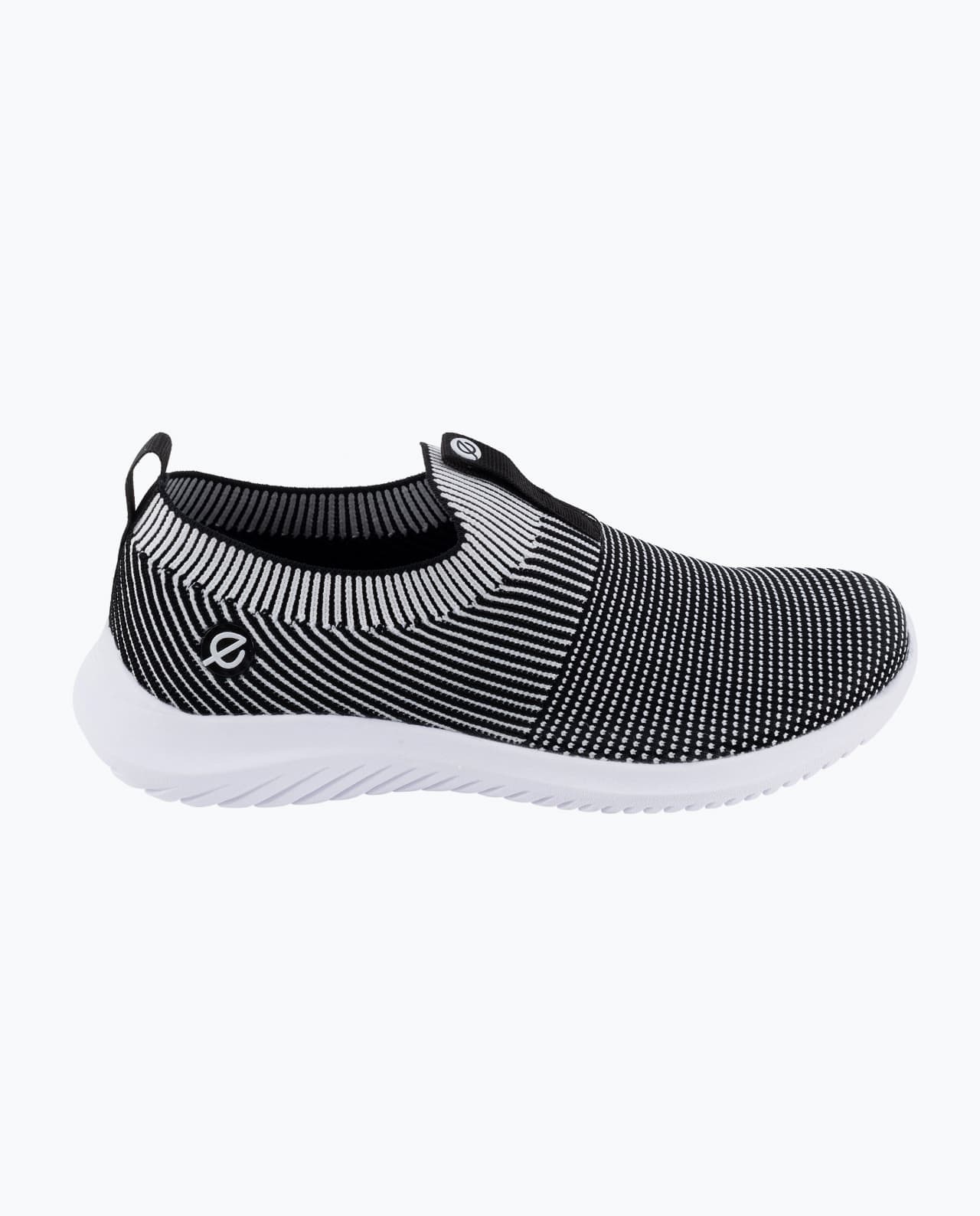 RECY-BLACK-WHITE_lato
