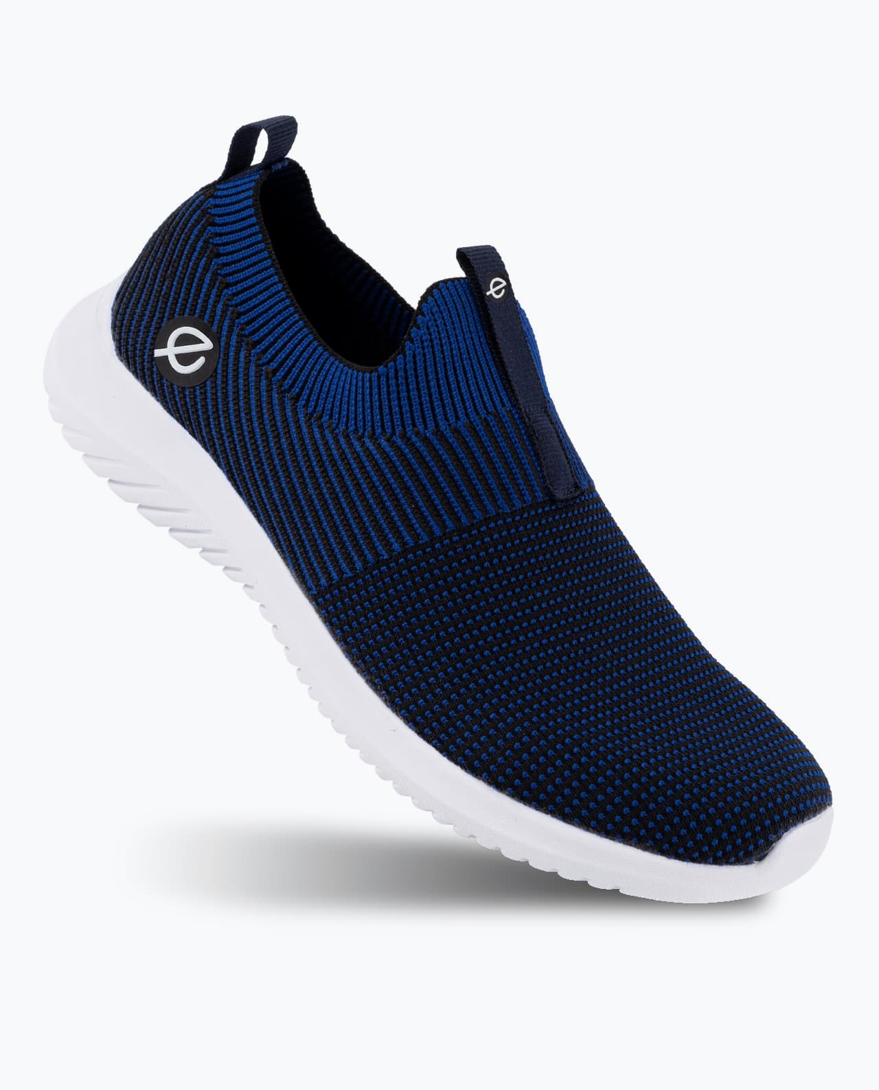 RECY-NAVY_diag