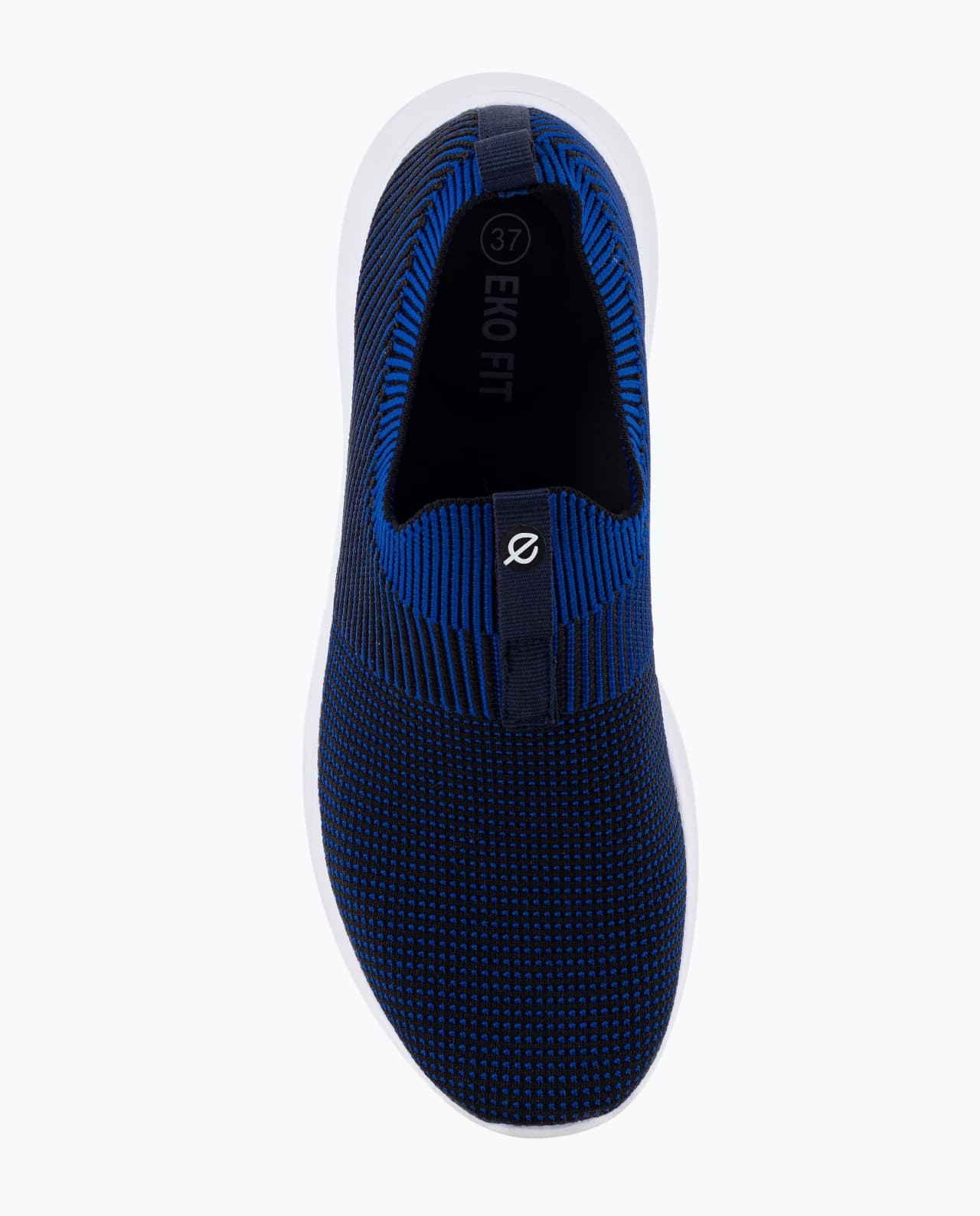 RECY-NAVY_front