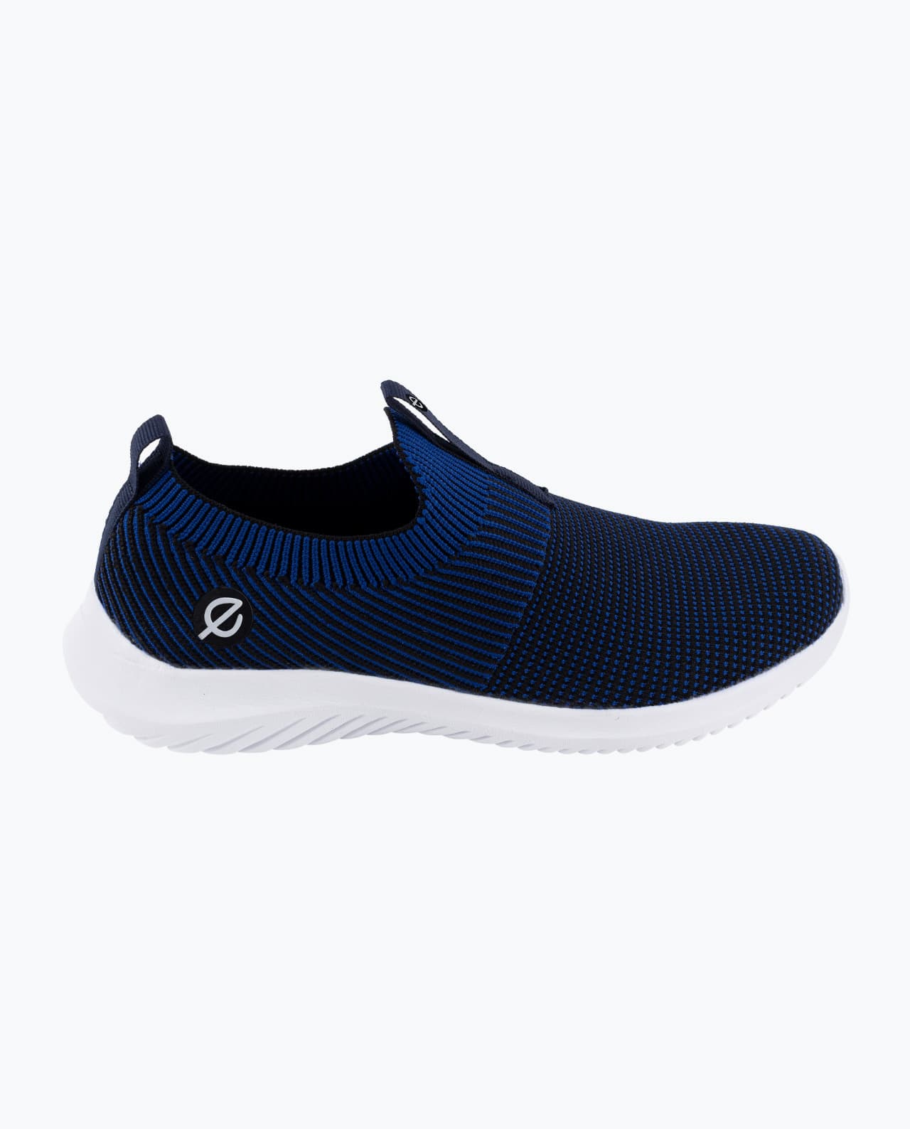 RECY-NAVY_lato