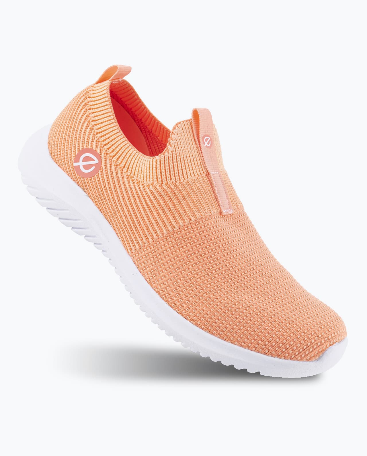 RECY-ORANGE_diag