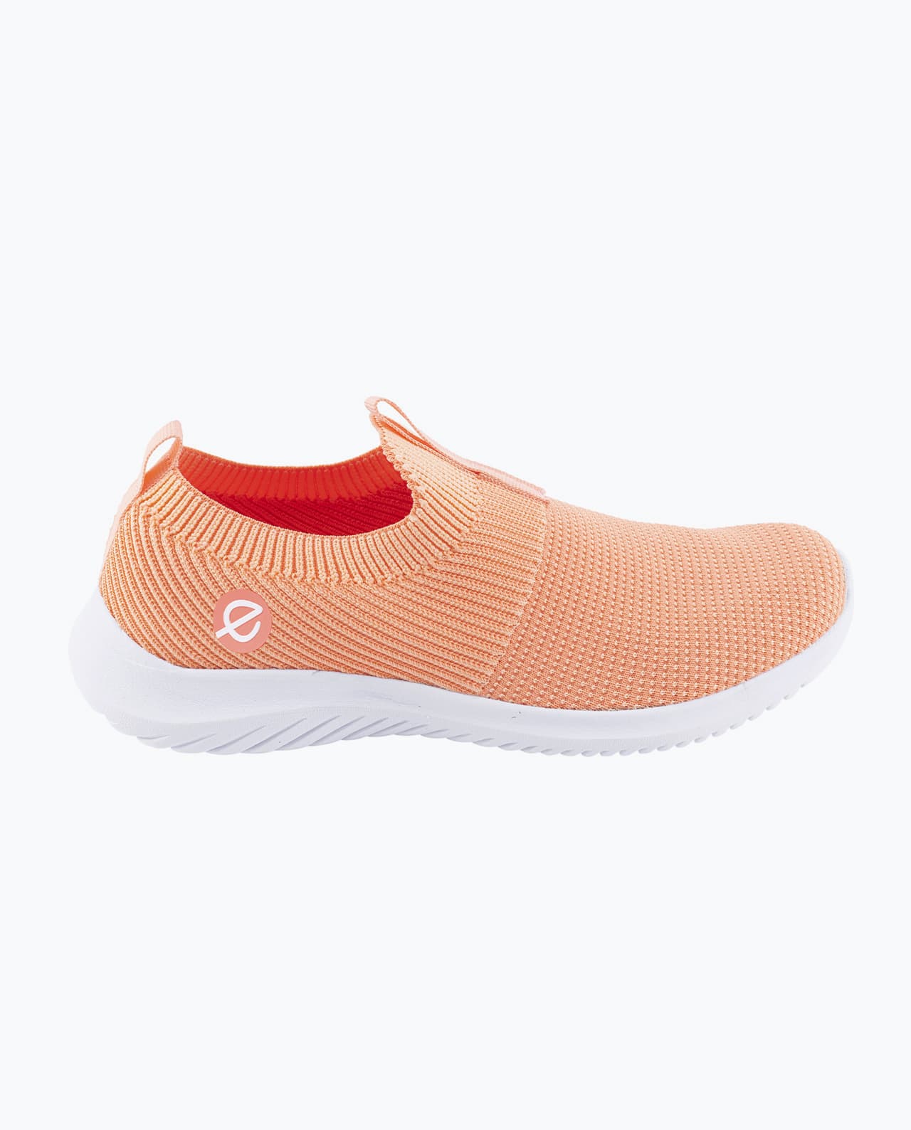 RECY-ORANGE_lato