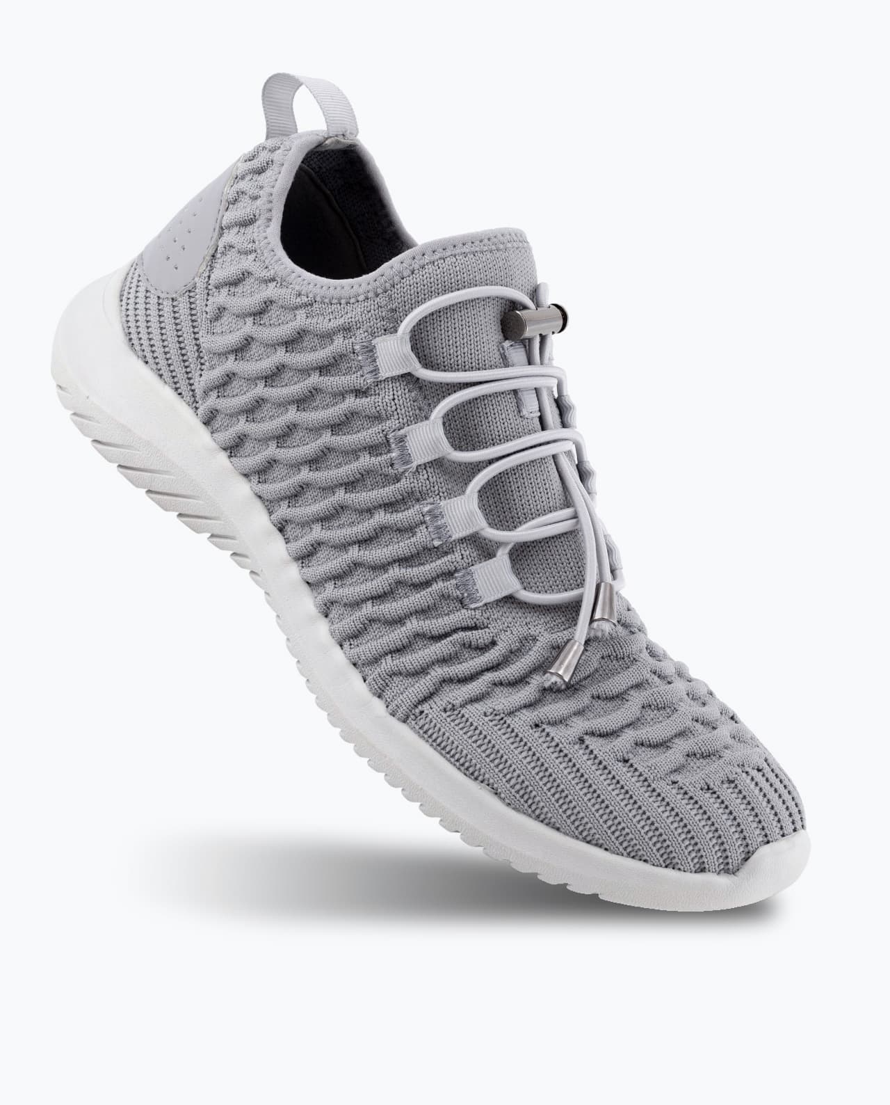 TEXAS-GREY_diag