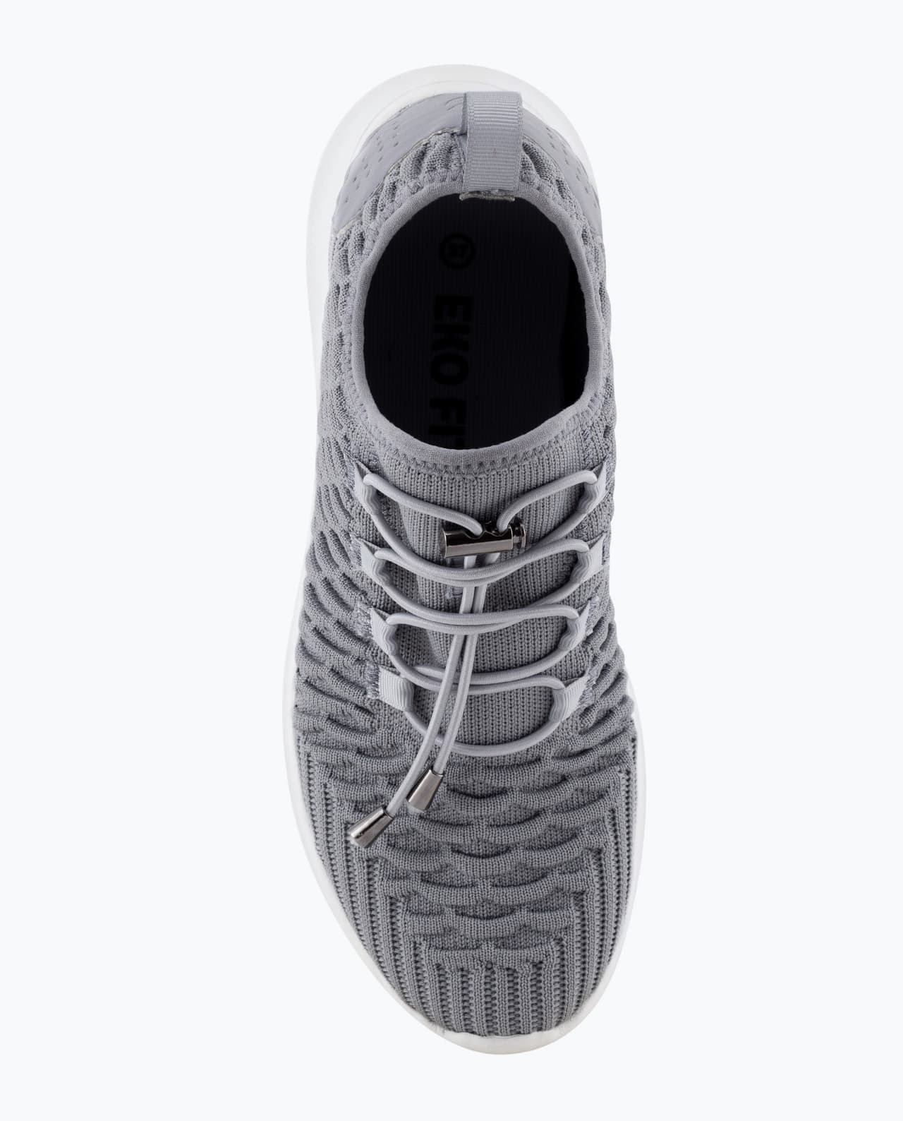 TEXAS-GREY_front