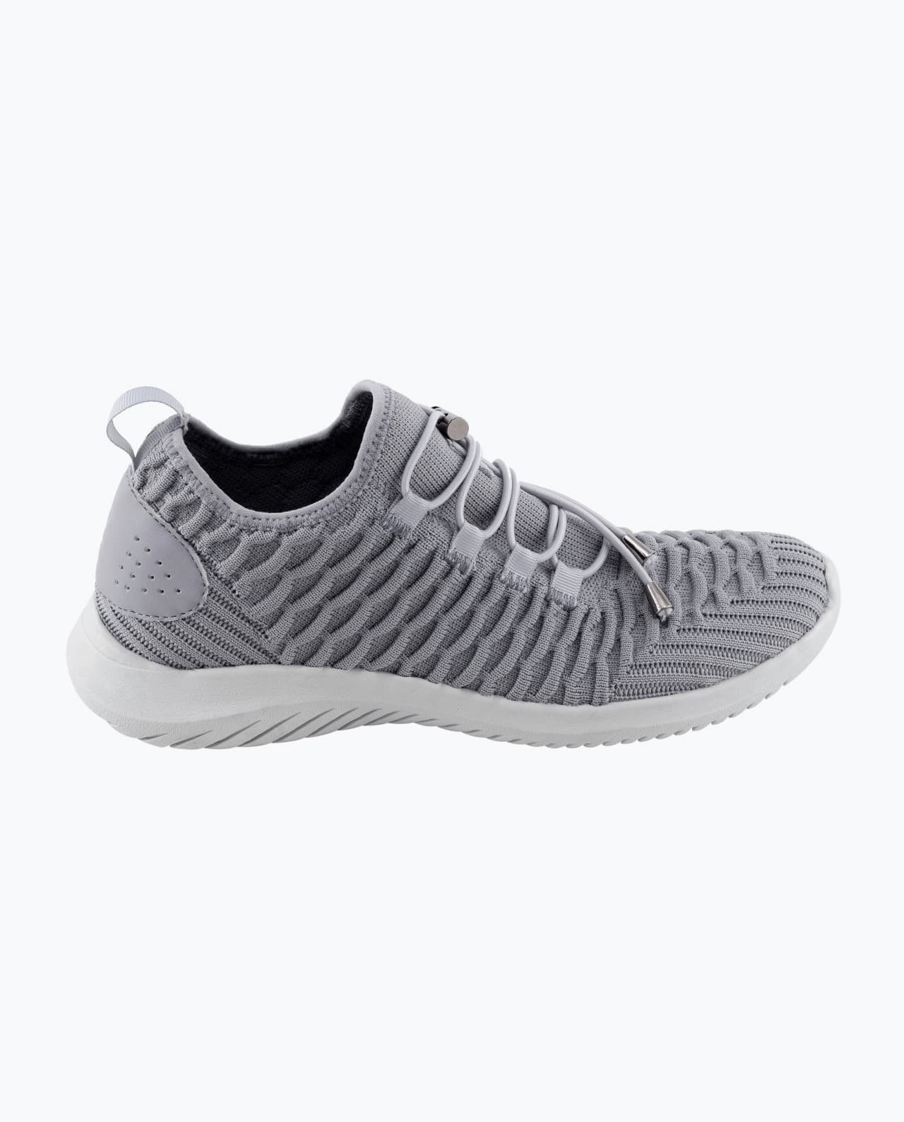 TEXAS-GREY_lato