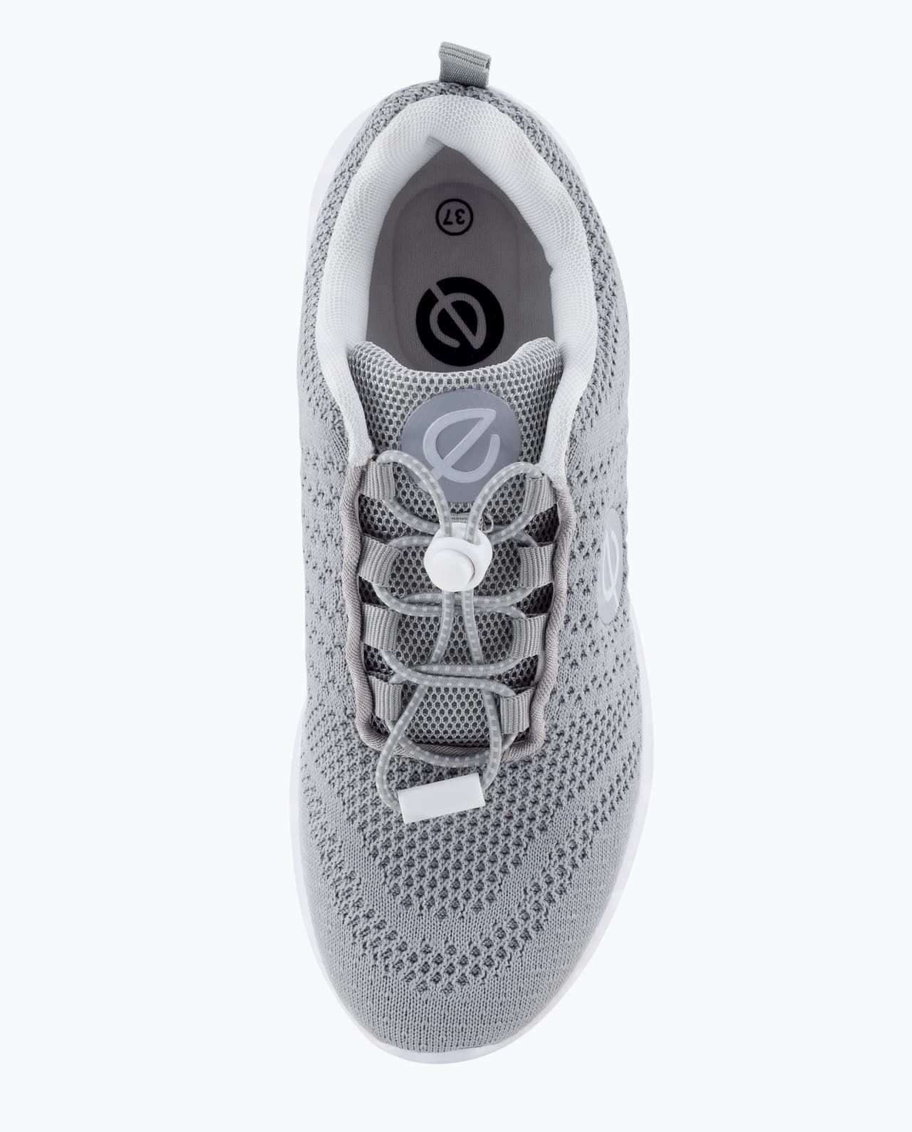 WALKER-GREY_front