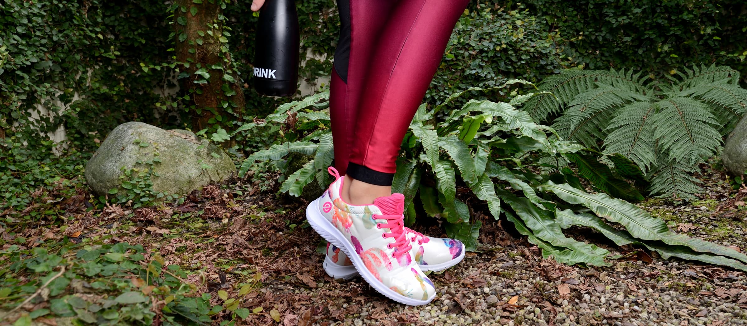 ekofit_slide_sneakers