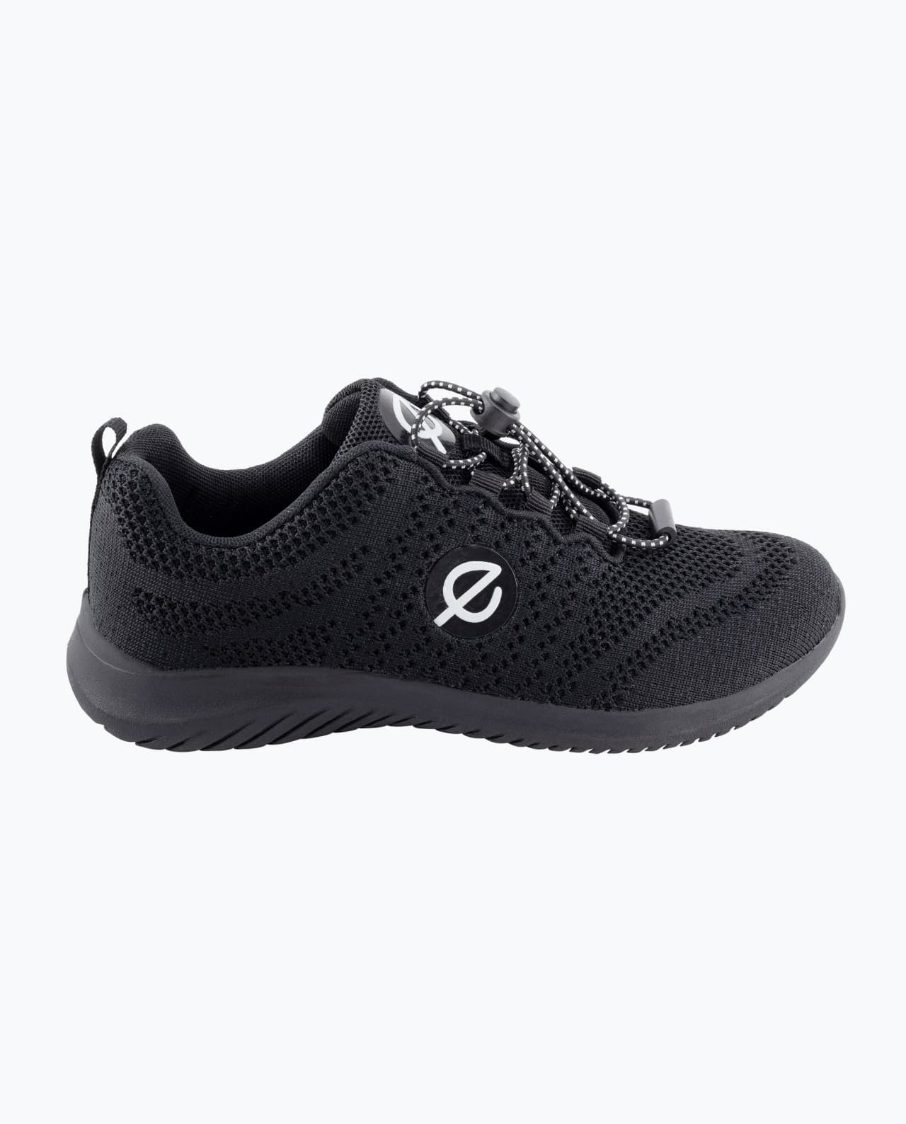 WALKER-BLACK_lato
