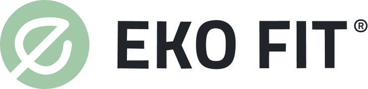 EKOFIT Shoes