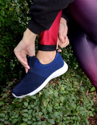 ekofit_recycled_2